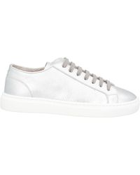 Doucal's - Sneakers - Lyst