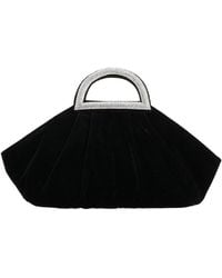 Twenty Four Haitch - Handbags - Lyst