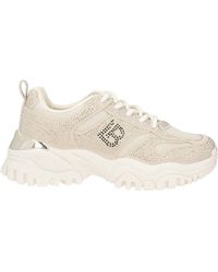 Laura Biagiotti - Trainers - Lyst