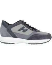 Hogan - Trainers - Lyst