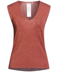 Pennyblack - Pullover - Lyst