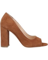 Brock Collection - Pumps - Lyst