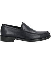 Bruno Verri - Loafer - Lyst