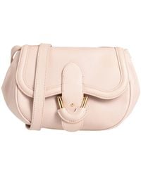 Coccinelle - Umhängetasche - Lyst