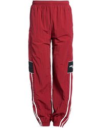 Martine Rose - Pants Polyamide - Lyst