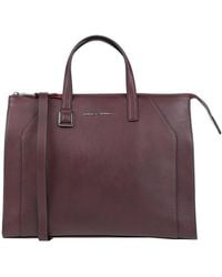 Piquadro - Handtaschen - Lyst