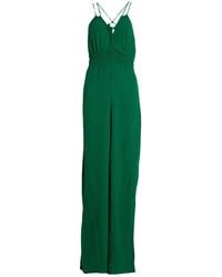 Ba&sh - Jumpsuit - Lyst