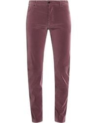 Rrd - Pants Polyamide, Elastane - Lyst