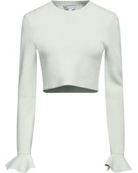 JW Anderson - Sweater - Lyst