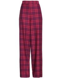 Jijil - Pants - Lyst