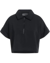 Lanston Sport - Polo Shirt - Lyst