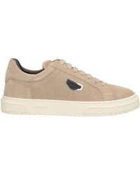 Antony Morato - Trainers - Lyst