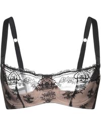 Chantal Thomass Lingerie for Women - Up to 71% off at Lyst.com