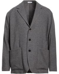 Boglioli - Blazer Wool, Cashmere - Lyst