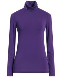 Ottod'Ame - T-shirt - Lyst