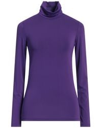 Ottod'Ame - T-shirt - Lyst