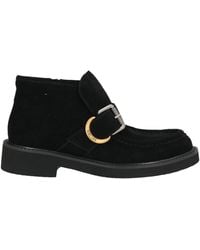 Bibi Lou - Ankle Boots - Lyst