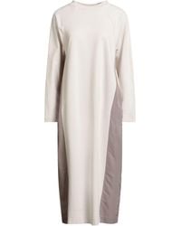 Jijil - Midi Dresses - Lyst