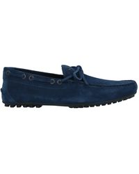 armani loafers sale
