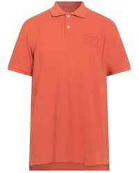 Harmont & Blaine - Polo - Lyst