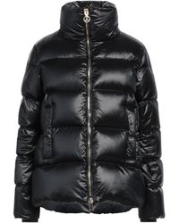 People Of Shibuya - Puffer - Lyst