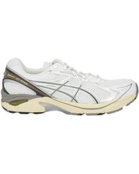 Asics - Trainers - Lyst
