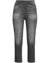 SKILLS & GENES - Jeans - Lyst