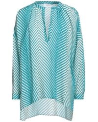 Soallure - Top - Lyst