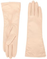 & Other Stories - Gloves - Lyst