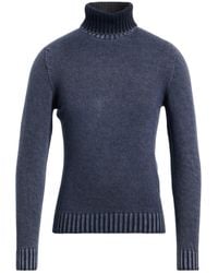 Heritage - Turtlenecks - Lyst