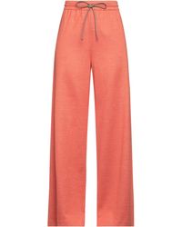 Max Mara - Pants - Lyst