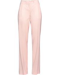 Coperni - Trouser - Lyst