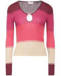 Liu Jo - Pullover - Lyst