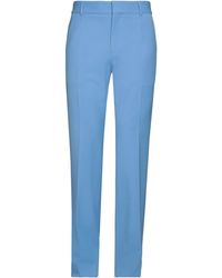 Dolce & Gabbana - Pants - Lyst