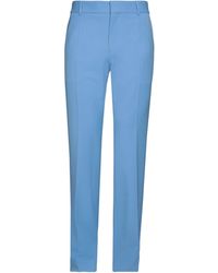 Dolce & Gabbana - Pants - Lyst