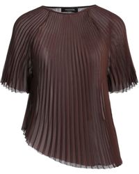 Fabiana Filippi - Top - Lyst
