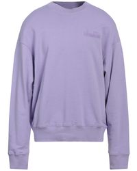 Diadora - Sweat-shirt - Lyst