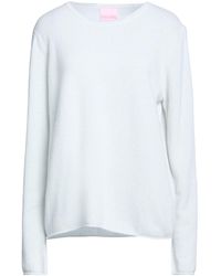 Crush - Pullover - Lyst