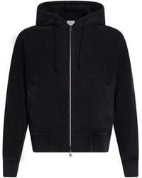 Circolo 1901 - Cardigans - Lyst