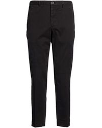 Incotex - Trouser - Lyst
