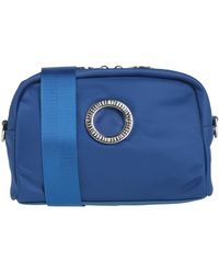 Bikkembergs - Cross-body Bag - Lyst