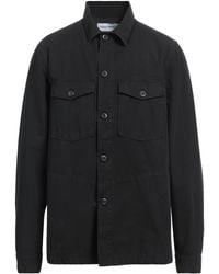 Department 5 - Hemd - Lyst