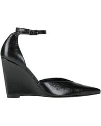 Fabi - Pumps - Lyst