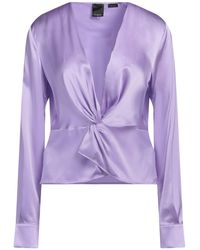 Pinko - Top - Lyst