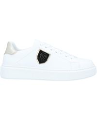 philipp plein womens shoes