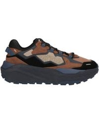EXTR4 - Trainers - Lyst
