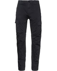 C.P. Company - Trouser - Lyst