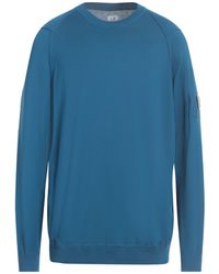 C.P. Company - Pullover - Lyst