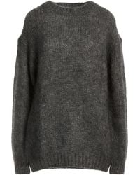 P.A.R.O.S.H. - Pullover - Lyst