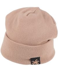 N°21 - Hat - Lyst